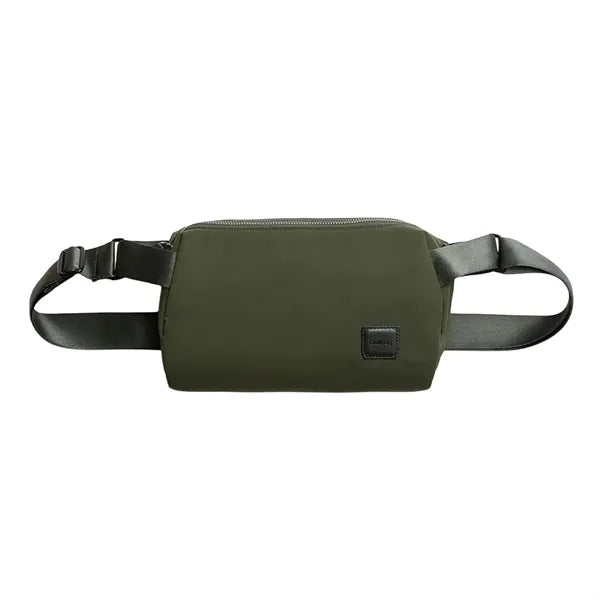 Bellroy Classic Sling 3L
