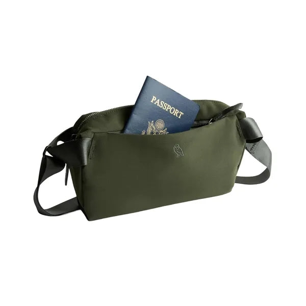 Bellroy Classic Sling 3L