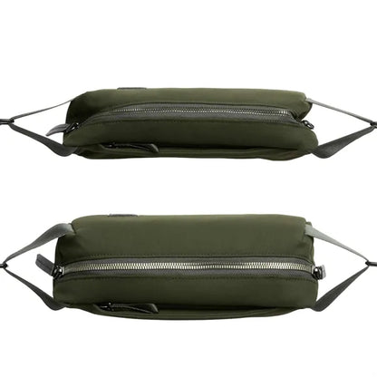 Bellroy Classic Sling 3L