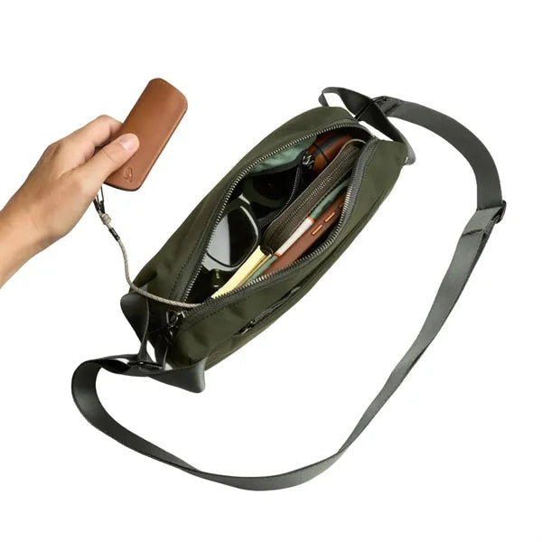 Bellroy Classic Sling 3L