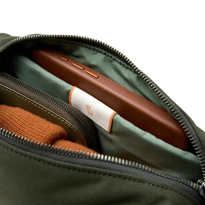 Bellroy Classic Sling 3L