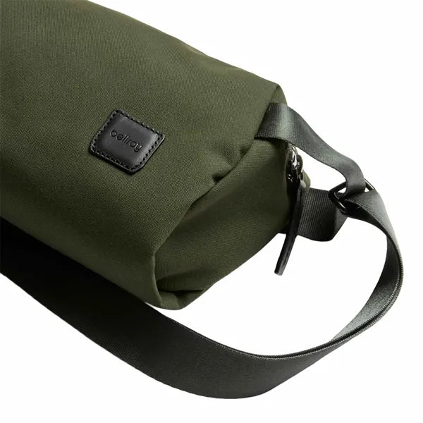 Bellroy Classic Sling 3L