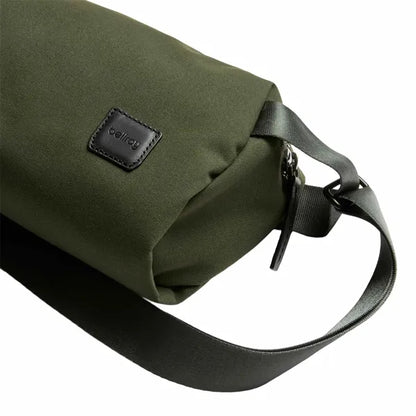 Bellroy Classic Sling 3L