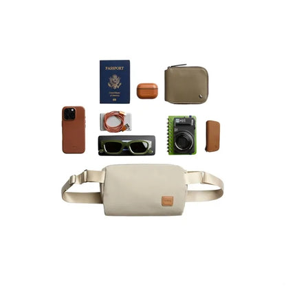 Bellroy Classic Sling 3L