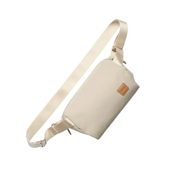 Bellroy Classic Sling 3L