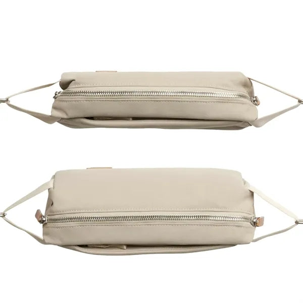 Bellroy Classic Sling 3L