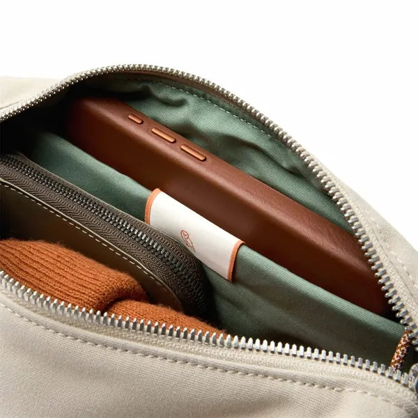 Bellroy Classic Sling 3L