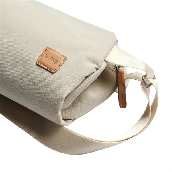 Bellroy Classic Sling 3L