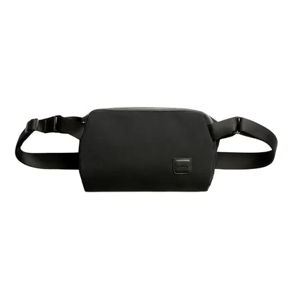 Bellroy Classic Sling 3L