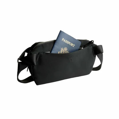 Bellroy Classic Sling 3L