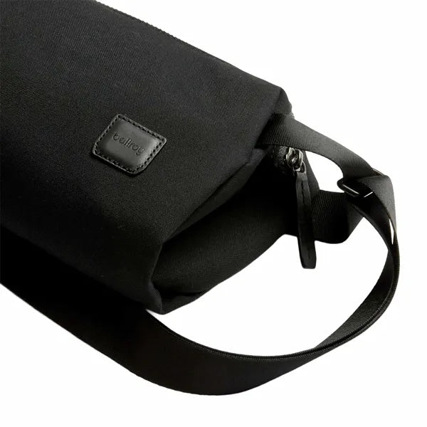 Bellroy Classic Sling 3L