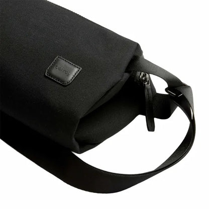 Bellroy Classic Sling 3L