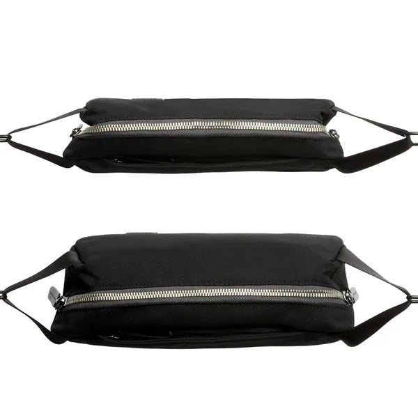 Bellroy Classic Sling 3L