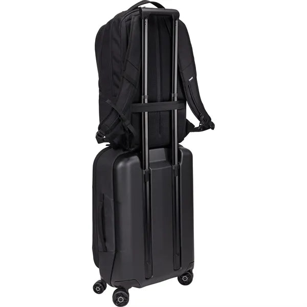 Thule Lumion 28L Backpack