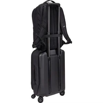 Thule Lumion 28L Backpack