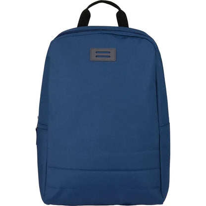 Ripple Recycled 15" Computer Backpack