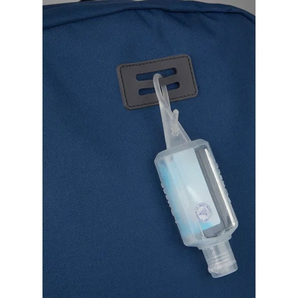 Ripple Recycled 15" Computer Backpack