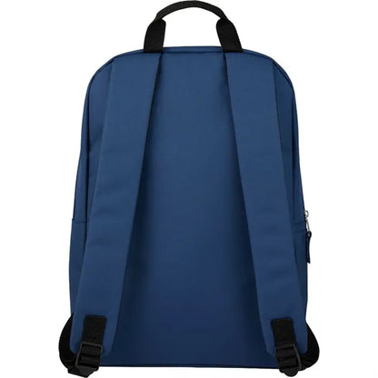 Ripple Recycled 15" Computer Backpack