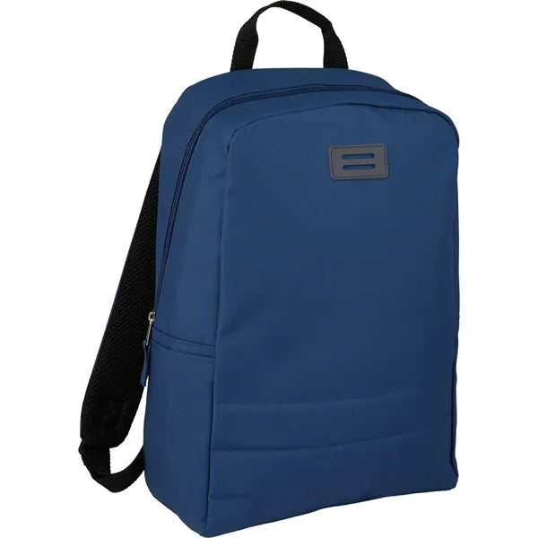 Ripple Recycled 15" Computer Backpack