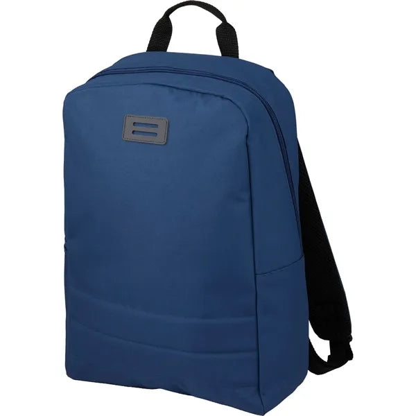 Ripple Recycled 15" Computer Backpack