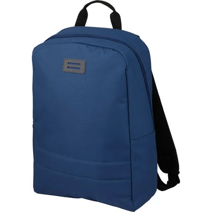 Ripple Recycled 15" Computer Backpack