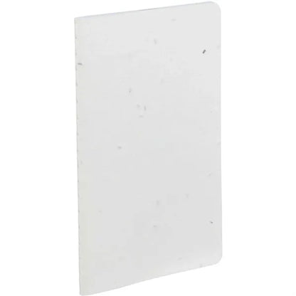 4' x 6' Seed Paper Meeting Notebook
