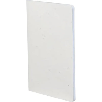 4' x 6' Seed Paper Meeting Notebook