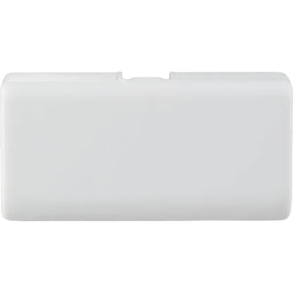 Stay Powered 1200 mAh Power Bank with Type-C Tip