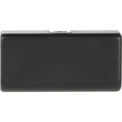 Stay Powered 1200 mAh Power Bank with Type-C Tip