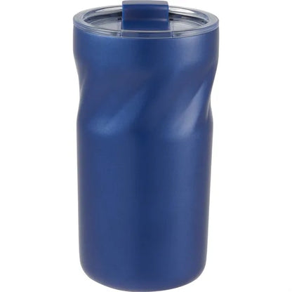 Thalia 16oz Vacuum Tumbler