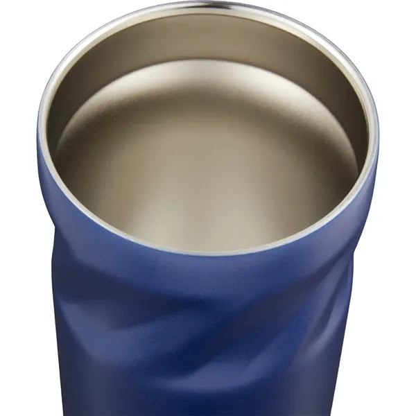 Thalia 16oz Vacuum Tumbler