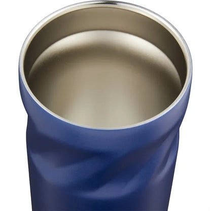 Thalia 16oz Vacuum Tumbler