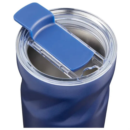 Thalia 16oz Vacuum Tumbler