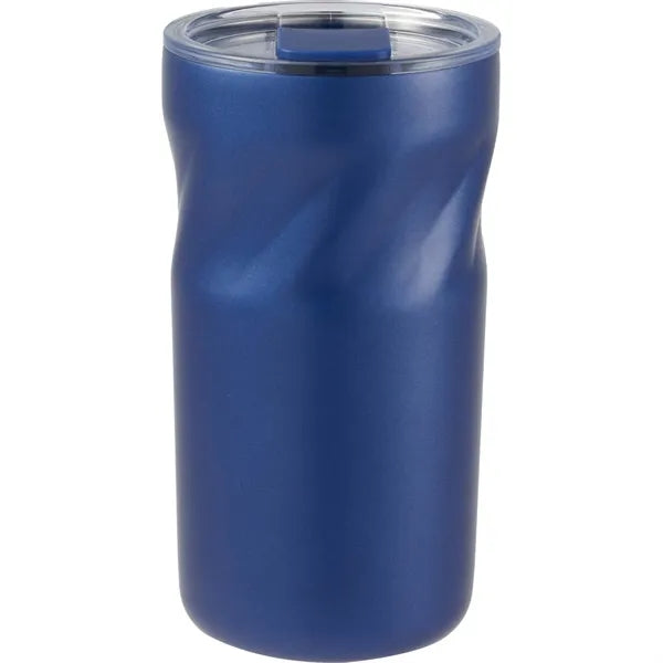 Thalia 16oz Vacuum Tumbler