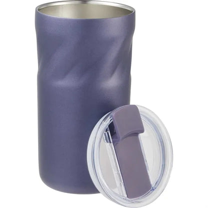 Thalia 16oz Vacuum Tumbler