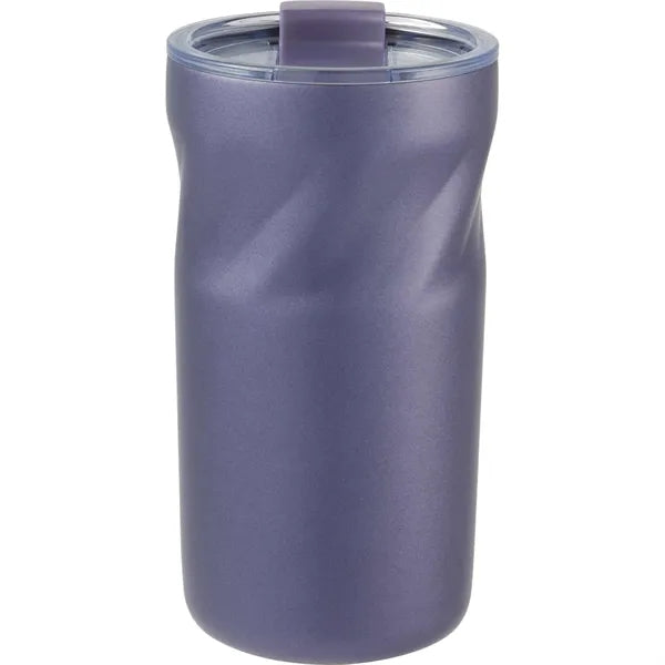 Thalia 16oz Vacuum Tumbler