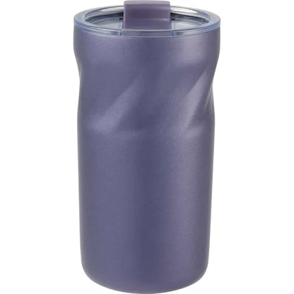 Thalia 16oz Vacuum Tumbler
