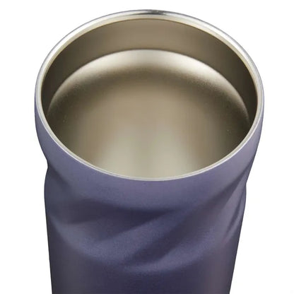 Thalia 16oz Vacuum Tumbler