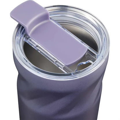Thalia 16oz Vacuum Tumbler