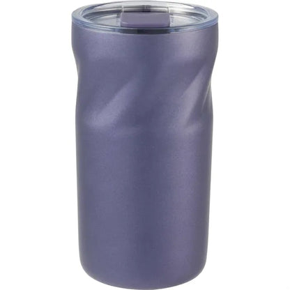 Thalia 16oz Vacuum Tumbler