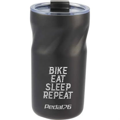 Thalia 16oz Vacuum Tumbler