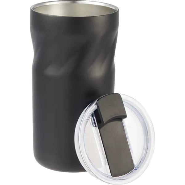 Thalia 16oz Vacuum Tumbler