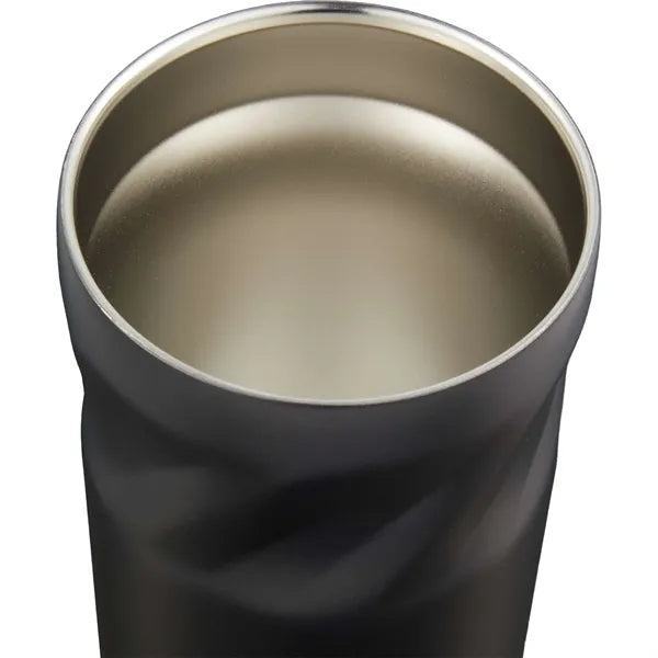 Thalia 16oz Vacuum Tumbler