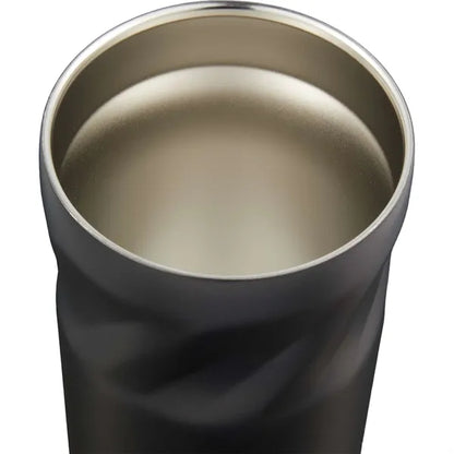 Thalia 16oz Vacuum Tumbler