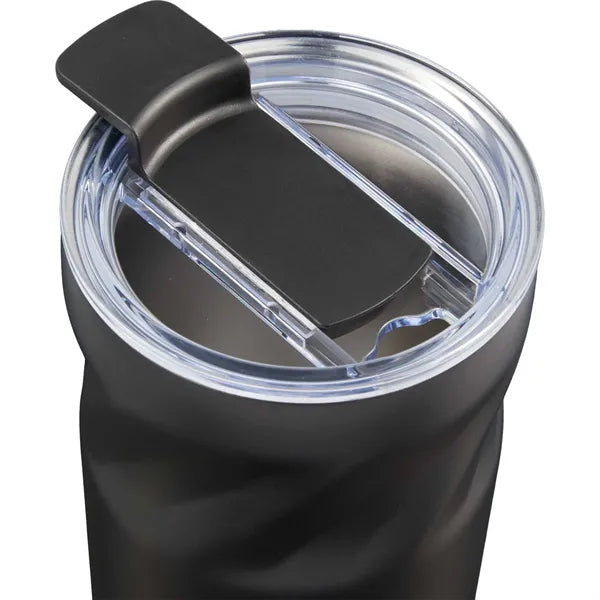 Thalia 16oz Vacuum Tumbler