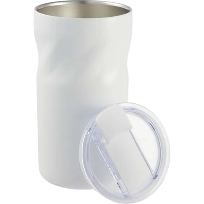 Thalia 16oz Vacuum Tumbler