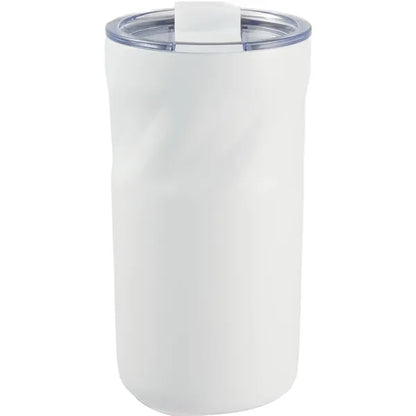 Thalia 16oz Vacuum Tumbler