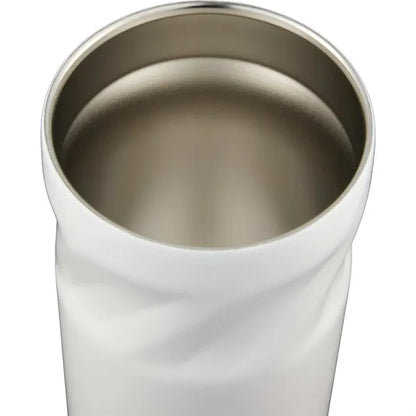 Thalia 16oz Vacuum Tumbler