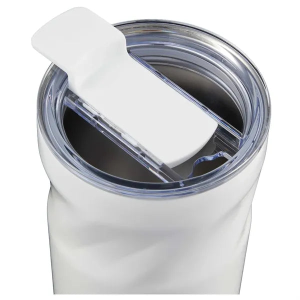 Thalia 16oz Vacuum Tumbler