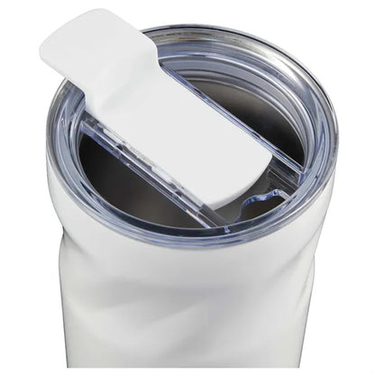 Thalia 16oz Vacuum Tumbler